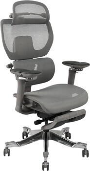 Фото Ergolife ErgoTron T1