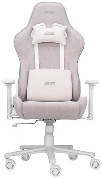 Фото 2E Bushido II WE Light Beige (2E-GC-BUS-WEBG)