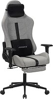Фото AMF VR Racer Textile Jensen
