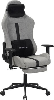 Фото AMF VR Racer Textile Jensen