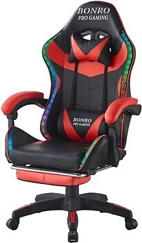 Фото Bonro B-144