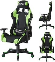 Фото Bonro B-142