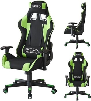 Фото Bonro B-142