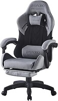 Фото Bonro B-145