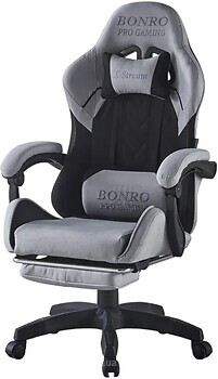 Фото Bonro B-145