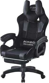 Фото Bonro B-146