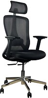 Фото Perfect Home HQOC-23A