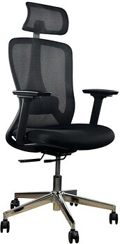 Фото Perfect Home HQOC-23A