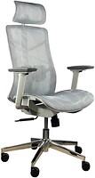 Фото Perfect Home HQOC-24A-2