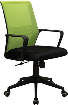 Фото Richman Фрайдей пластик M1 Tilt