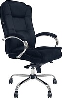 Фото Barsky Soft Microfiber Dark Blue (Soft-06)