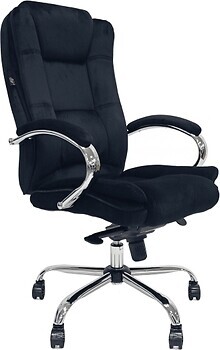 Фото Barsky Soft Microfiber Dark Blue (Soft-06)