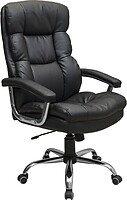 Фото Richman Манхэттен Ю chrome П3 M1 Tilt кожзам