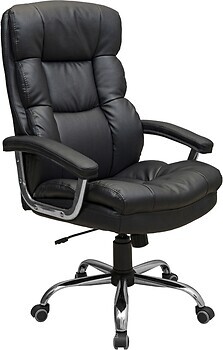 Фото Richman Манхэттен Ю chrome П3 M1 Tilt кожзам