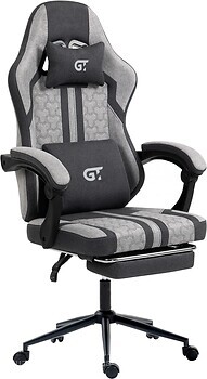 Фото GT Racer X-2337 Fabric