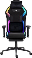 Фото GT Racer X-2403