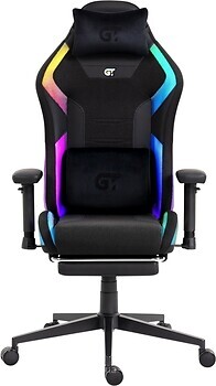 Фото GT Racer X-2403