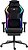 Фото GT Racer X-2403