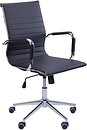 Фото AMF Slim LB Хром Tilt