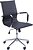 Фото AMF Slim LB Хром Tilt