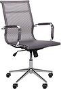 Фото AMF Slim Net LB Хром Tilt