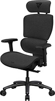 Фото ThunderX3 XTC Loft