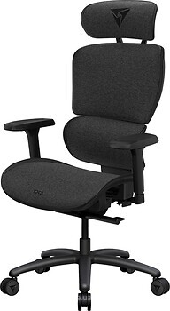 Фото ThunderX3 XTC Loft