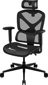 Фото ThunderX3 YTC Mesh
