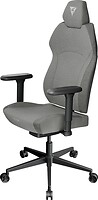 Фото ThunderX3 Solo 360 Loft Air