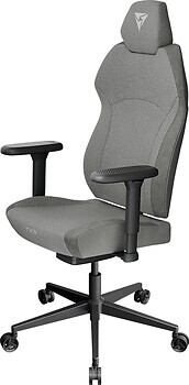 Фото ThunderX3 Solo 360 Loft Air