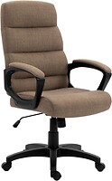 Фото GT Racer B-5745 Fabric
