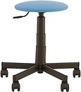 Фото Nowy Styl Stool GTS PM60 ткань