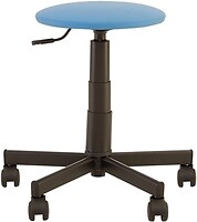 Фото Nowy Styl Stool GTS PM60 ткань