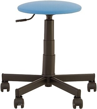 Фото Nowy Styl Stool GTS PM60 ткань