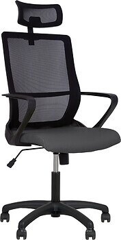 Фото Nowy Styl Fly HB GTP Tilt PL62 сетка/ткань