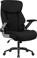 Фото GT Racer B-5147 Fabric