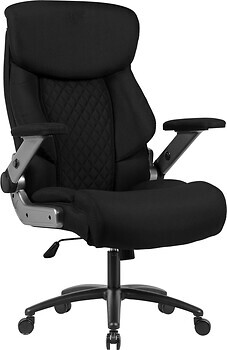 Фото GT Racer B-5147 Fabric