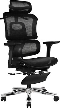 Фото GT Racer B-528