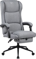 Фото GT Racer X-5992 Fabric