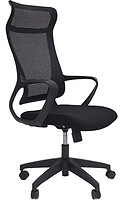 Фото Barsky BOF-01