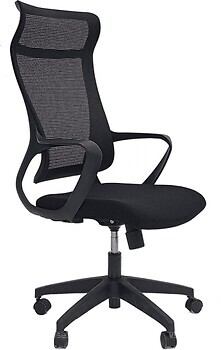 Фото Barsky BOF-01