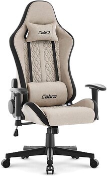 Фото Cabro C508