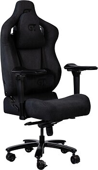 Фото GT Racer X-8825 Fabric XL