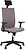 Фото Nowy Styl Air R HR Net Lum black ST PL70 ткань
