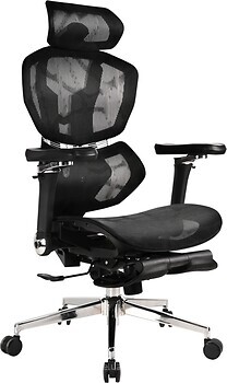 Фото GT Racer X-7002