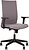 Фото Nowy Styl Air R Net Lum black ST PL70 ткань