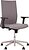 Фото Nowy Styl Air R Net Lum chrome ST AL70 ткань