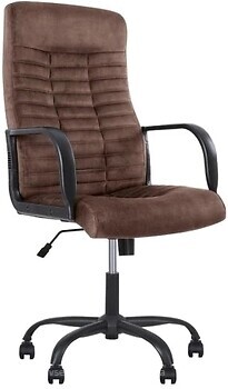 Фото Nowy Styl Boss KD Tilt MB68 ткань