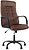 Фото Nowy Styl Boss KD Tilt MB68 ткань