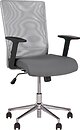 Фото Nowy Styl Evolution R ST CHR64 ткань